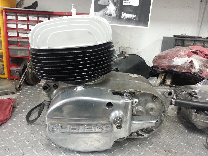 BULTACO PURSANG 125 1.JPG