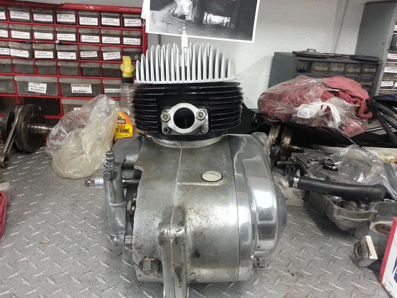 BULTACO PURSANG 125 2.JPG