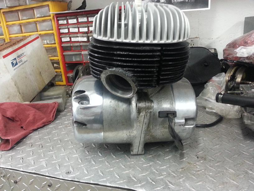 BULTACO PURSANG 125 3.JPG