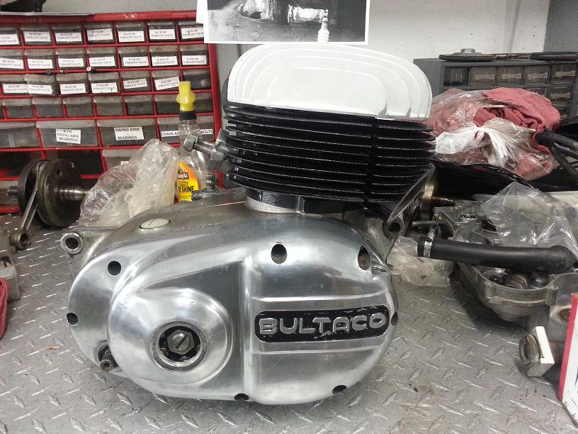 BULTACO PURSANG 125 4.JPG